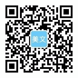 凯发首页