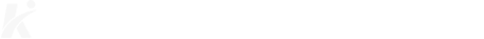 凯发首页